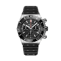 Часы Breitling  Super Chronomat B01 44  AB0136251B2S1
