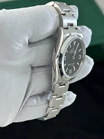 Часы Rolex  Explorer 36 Mm Steel  124270