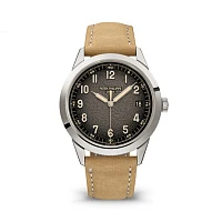 Часы Patek Philippe  Calatrava White Gold  5226G-001 
