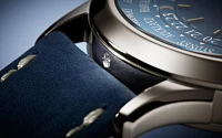 Заказать Patek Philippe  Complications  5230P-001
