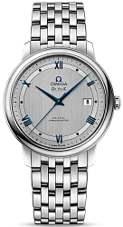 Omega De Ville Prestige Co-Axial 39,5 mm