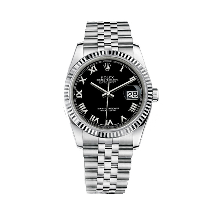 Часы Rolex  Datejust 36 Mm  116234
