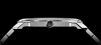 Заказать Bvlgari  Octo Finissimo Automatic  103297