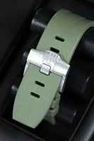 Часы Audemars Piguet  Royal Oak Offshore Diver 42Mm  15710ST.OO.A002CA.01