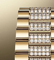 Заказать Rolex  Day-Date 36  m128238-0077