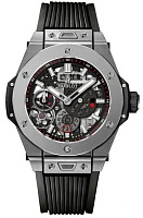 Заказать Hublot  Big Bang Meca-10 Titanium  414.NI.1123.RX