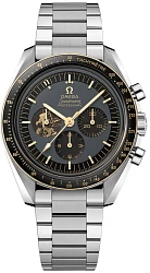 Omega Speedmaster Moonwatch Apollo 11 50Th Anniversary Limited Series