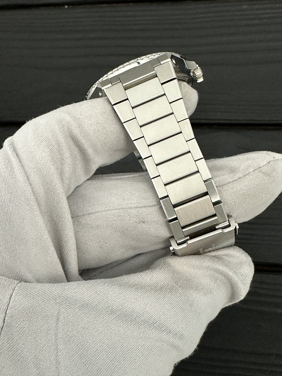 Часы Horage   Horage Supersede Gmt K2  GMT K2