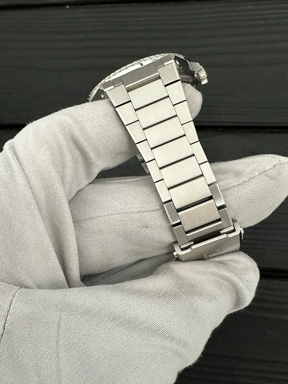 Часы Horage   Horage Supersede Gmt K2  GMT K2