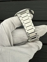 Часы Horage   Horage Supersede Gmt K2  GMT K2