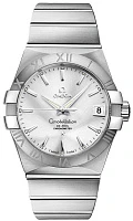 Заказать Omega  Constellation Co-Axial 38 Mm  123.10.38.21.02.001