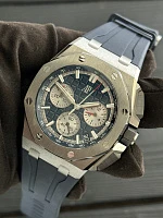 Часы Audemars Piguet  Royal Oak Offshore Selfwinding Chronograph Titanium 43Mm  26420TI.OO.A027CA.01