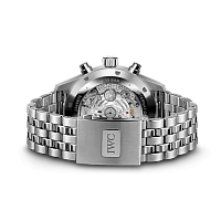 Заказать Iwc  Pilots Watch Chronograph  IW378004