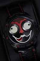 Часы Konstantin Chaykin (Константин Чайкин)  JOKER NIGHT DRACULA  JOKER NIGHT DRACULA