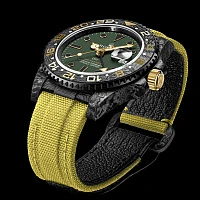 Заказать DiW  Rolex Gmt-Master Ii Desert Camo  