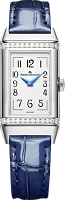 Заказать Jaeger-LeCoultre  Reverso One Duetto  334848J