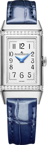 Заказать Jaeger-LeCoultre  Reverso One Duetto  334848J