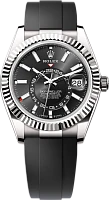 Заказать Rolex  Sky-Dweller  m336239-0002