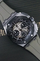 Часы Audemars Piguet  Royal Oak Offshore Selfwinding Chronograph 43Mm  26420SO.OO.A600CA.01