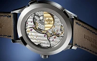 Заказать Patek Philippe  Complications  5231G-001