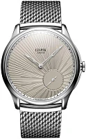 Заказать   Promenade  Guilloche Soleil Ivoire