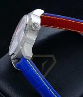 Часы Konstantin Chaykin (Константин Чайкин)  Clown 2 Аudacity Limited Edition  Clown 2 Аudacity