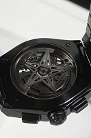 Часы Zenith  El Primero Defy 21  49.9000.9004/78.M9000