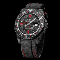 Заказать DiW  Rolex Gmt-Master Ii Speedster  