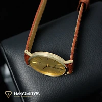 Часы Rolex  Cellini Champagne Dial  4112