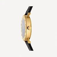 Заказать Bvlgari  Watch  103967