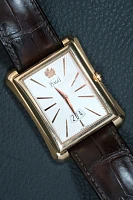 Часы Piaget  BLACK TIE EMPERADOR  32131
