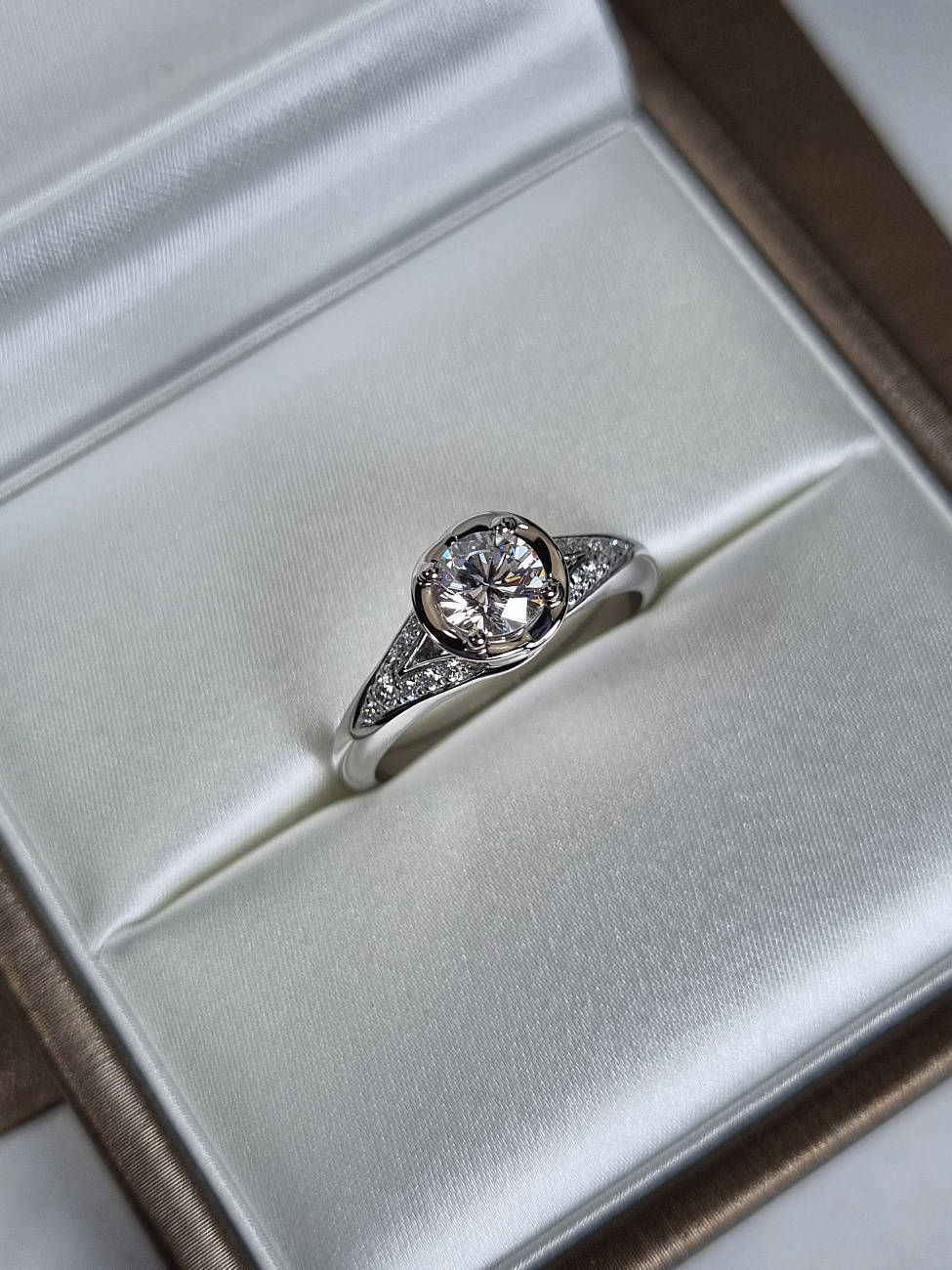 Bvlgari в наличии в Москве в &quot;Мануфактуре&quot;! 
