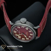 Часы Zenith  Pilot Type 20 Extra Special  11.1941.679/94.C814
