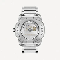 Заказать Bvlgari  Octo Roma Automatic  103738