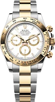 Заказать Rolex  Сosmograph Daytona  m126503-0001