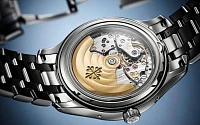 Заказать Patek Philippe  Complications  4947/1A-001