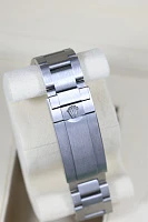 Часы Rolex  Deepsea Challenge 50 Mm RLX Titanium  126067