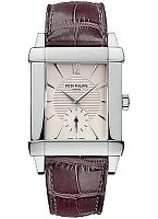 Часы Patek Philippe  Gondolo  5111G-001