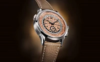 Заказать Patek Philippe  Complications  5935A-001
