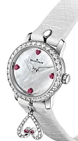 Заказать Blancpain  Women Ladybird Ultraplate  0063 1997 58A