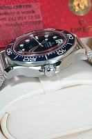 Часы Omega  Seamaster James Bond 60Th Anniversary  210.30.42.20.03.002