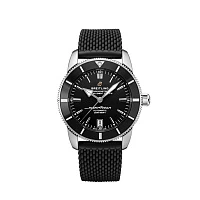 Часы Breitling  Breitling Superocean Heritage Ii 42  AB2010121B1S1