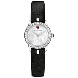 Blancpain Women Ladybird Ultraplate
