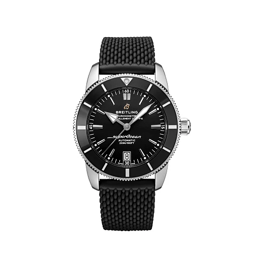 Часы Breitling  Breitling Superocean Heritage Ii 42  AB2010121B1S1