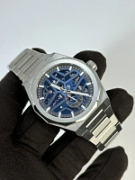 Часы Zenith  Defy Skyline Skeleton Dial  03.9300.3620/79.I001