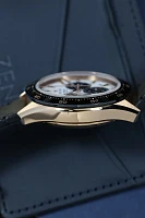 Часы Zenith  Chronomaster El Primero Sport Rose Gold  18.3100.3600/69.C920