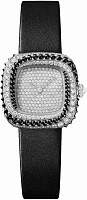 Заказать Cartier  Coussin De  WJCS0006