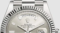 Заказать Rolex  Day-Date 40 Oyster  m228239-0003