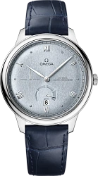 Omega De Ville Prestige Co-Axial Master Chronometer Power Reserve 41 mm