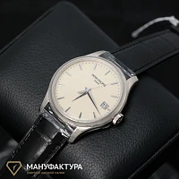 Часы Patek Philippe  Calatrava  5227G-001
